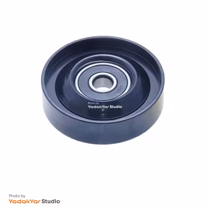 فولی هرزگرد کولر هیوندای ورنا کره