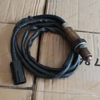 سنسور اکسیژن زیمنس کابل بلند