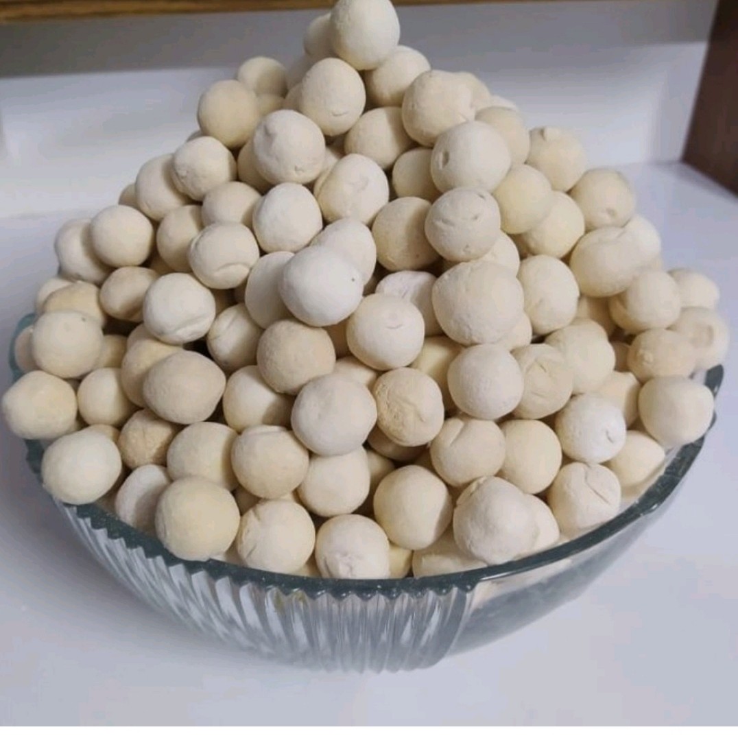 کشک محلی و گوسفندی