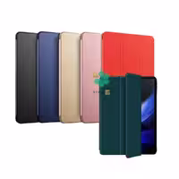 کاور تبلت اورجینال برند KAKU مناسب Xiaomi Pad 6