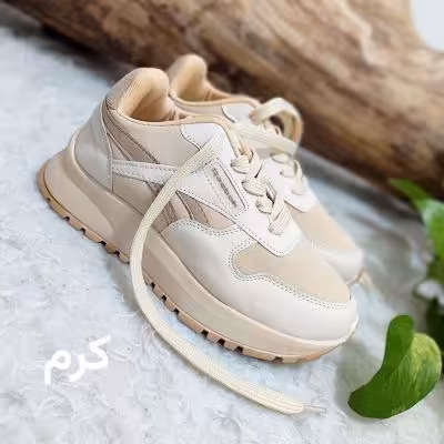 کتانی طبی کیفیت عالی