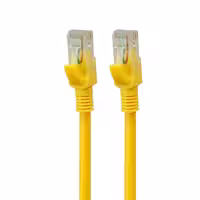 کابل شبکه اکس پی XP-PRODUCT مدل CAT6 UTP متراژ 30 متر	