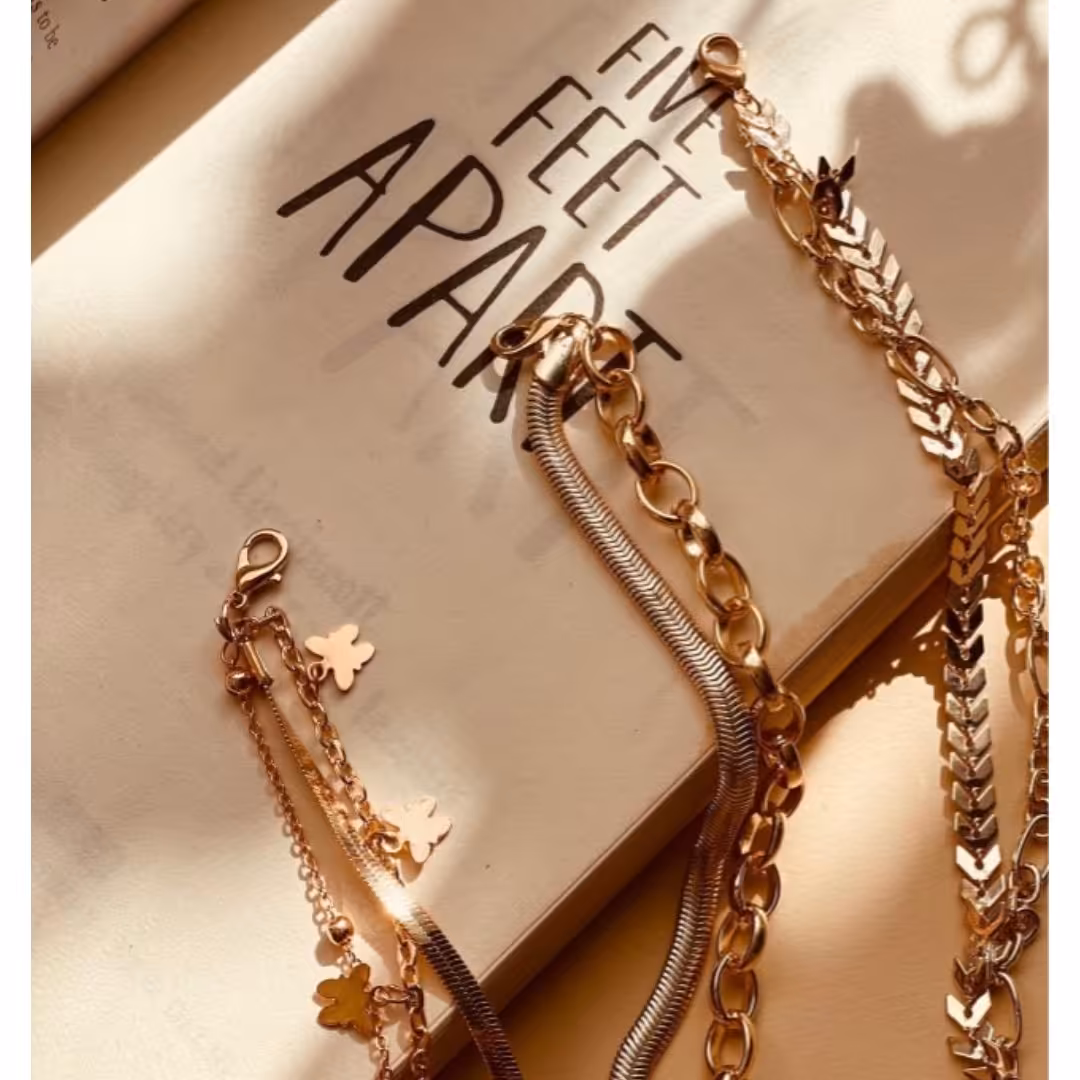 دستبند اقتصادی