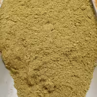 ادویه پودر آویشن 200 گرم