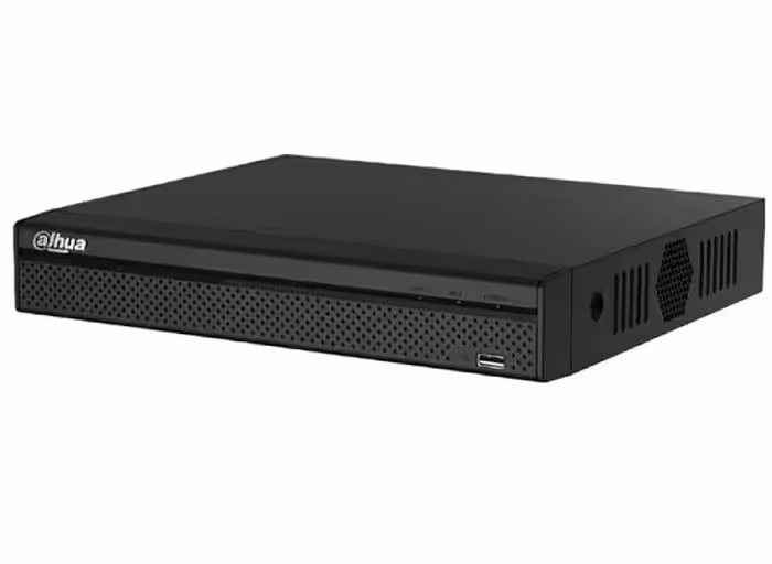 ضبط کننده ویدیویی دیجیتال DVR داهوا مدل DHI-XVR4108HS-S2