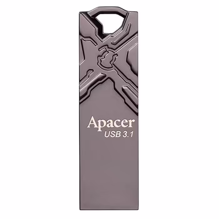 فلش مموری اپیسر مدل AH15F با ظرفیت 16 گیگابایت