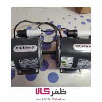 موتور کولر 3200 الکتروژن با گارانتی