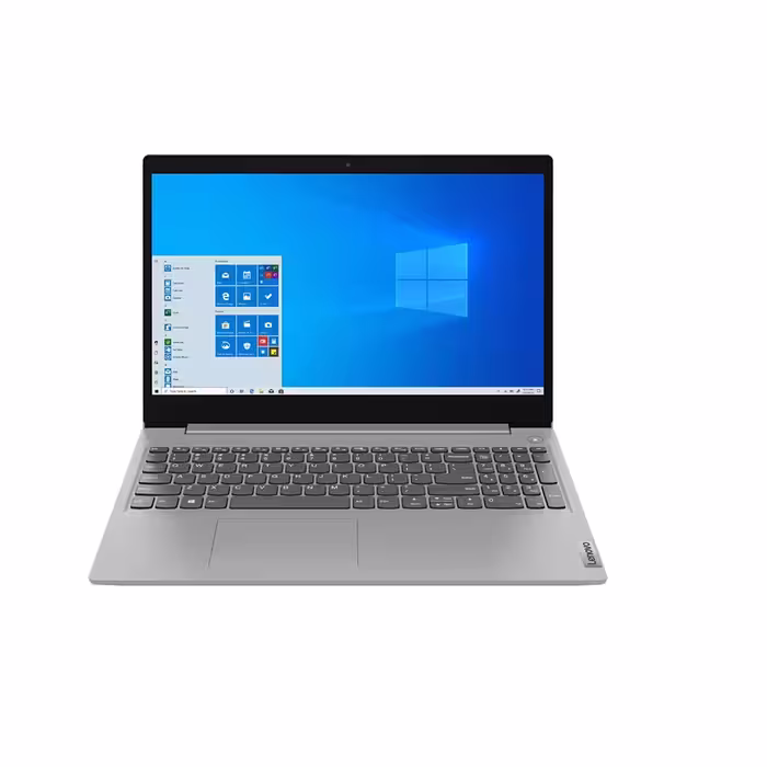 لپ تاپ لنوو Lenovo Idea Pad IP3 Laptop