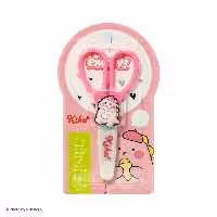 قیچی فانتزی غلاف دار کیکو کد 771kiku No.771 fantasy scissor