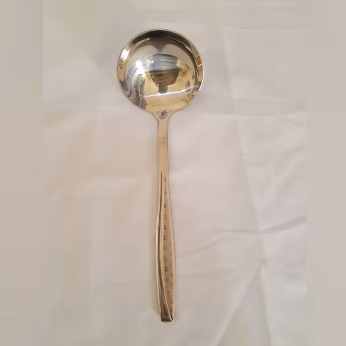 ملاقه کوچک فالکن آلمان +(ارسال رایگان به سراسر کشور)