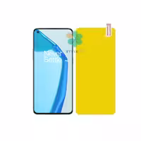 محافظ صفحه نانو گوشی وان پلاس OnePlus 9R