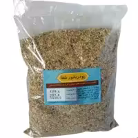 پودر بخور شفا 200 گرم