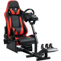 قیمت و خرید استیشن ریسینگ Racing Staion Logitech