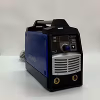 دستگاه جوش الکترود