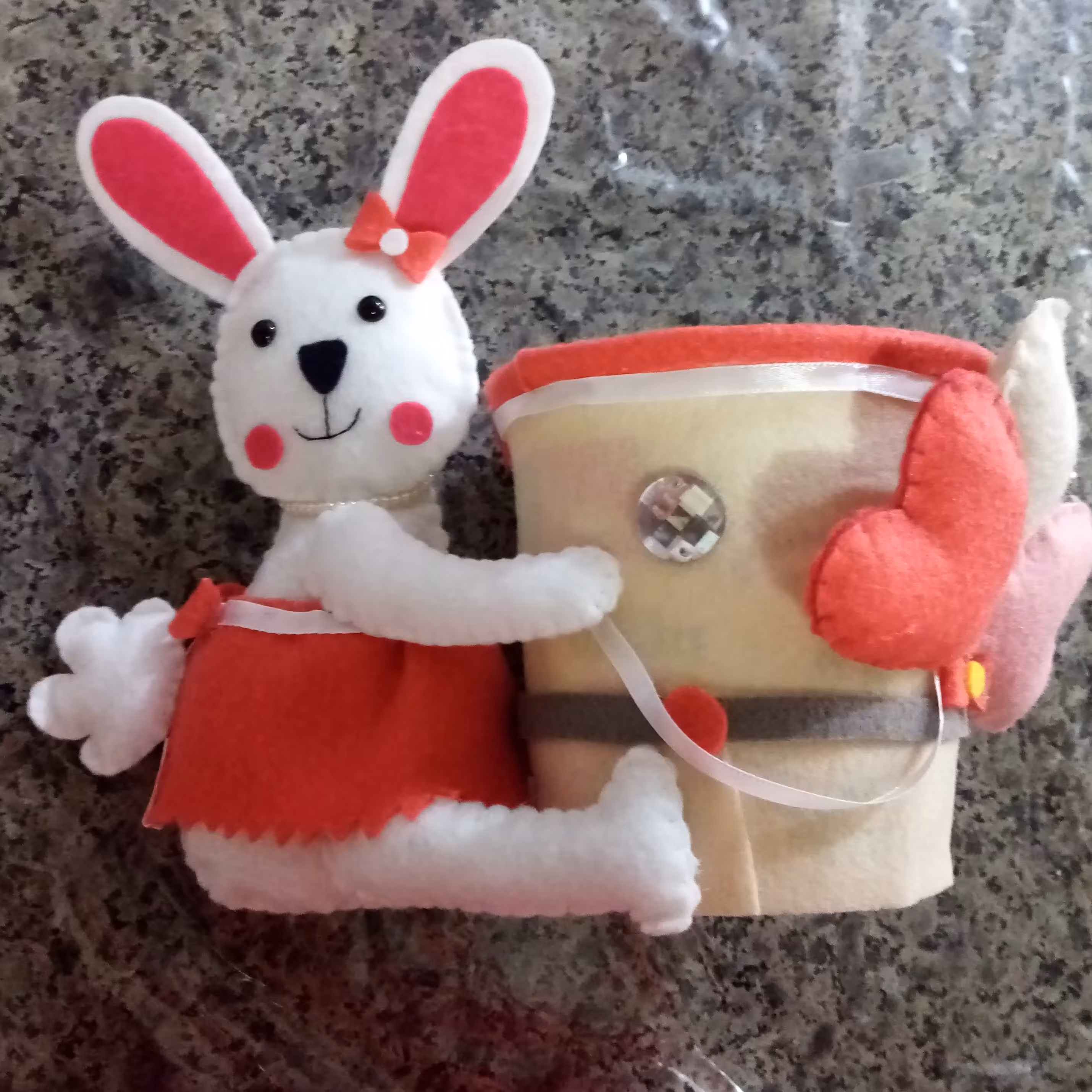 جاکنترلی یا جابرسی طرح خرگوش 