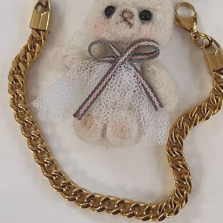 دستنبد کارتیه