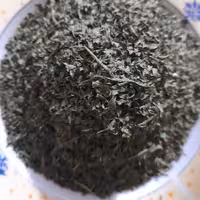  چوچاق جنگلی خشک (300گرمی)