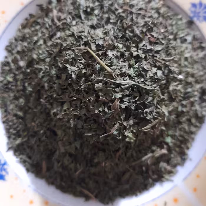  چوچاق جنگلی خشک (300گرمی)