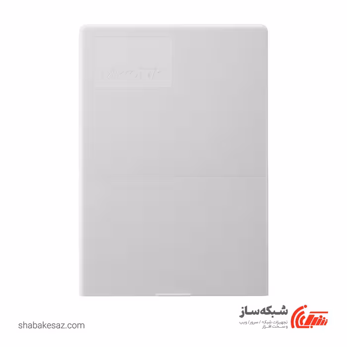 قیمت و خرید سوئیچ PoE Outdoor میکروتیک Mikrotik netPower Lite 7R - شبکه ساز