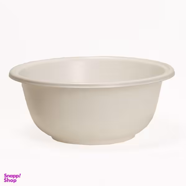 پیاله یکبار مصرف مدل Ash750 بسته 50 عددی