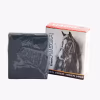 پاک كن خمیری هیگر Art Eraser