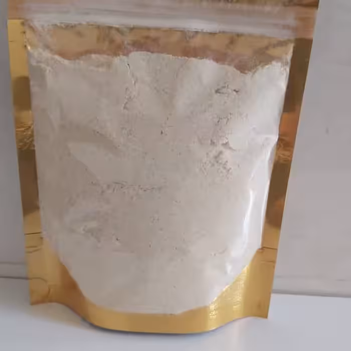 پودر پیاز معطر250گرمی