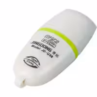 کارت خوان جینگ دانگ مدل JD-U38