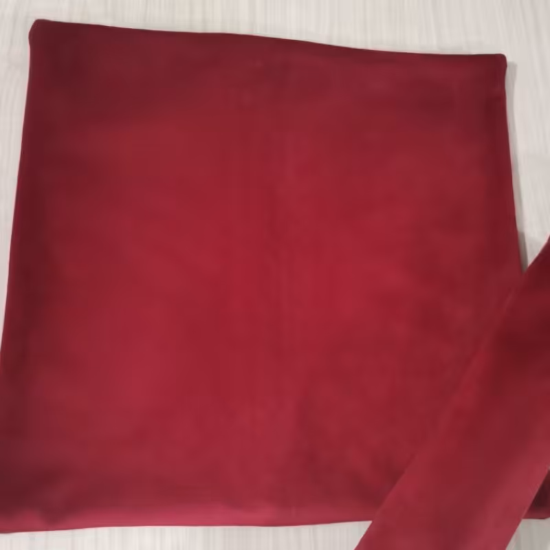 کوسن طرح   ساده (پس کرایه)