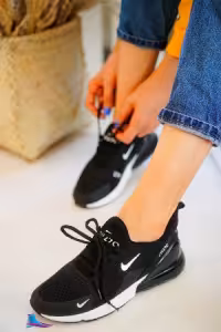 کتانی زنانه