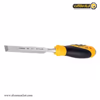 مغار تخت سوپر نارکس مدل 811322