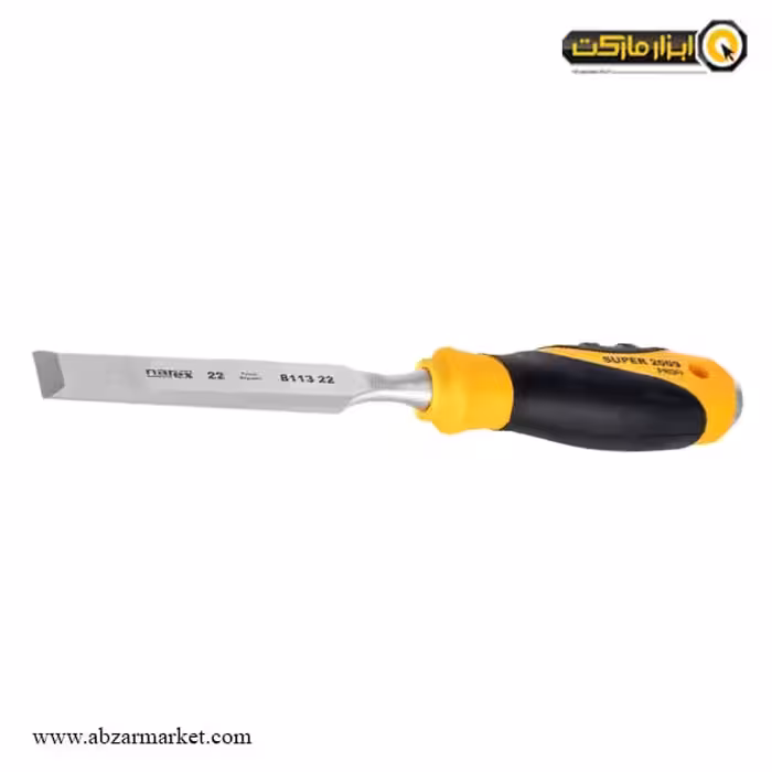 مغار تخت سوپر نارکس مدل 811322