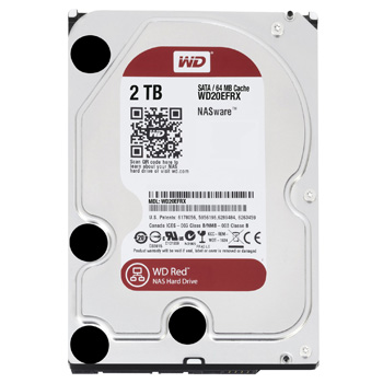 Western Digital HDD قیمت خرید فروش هارد دیسک وسترن دیجیتال 4244