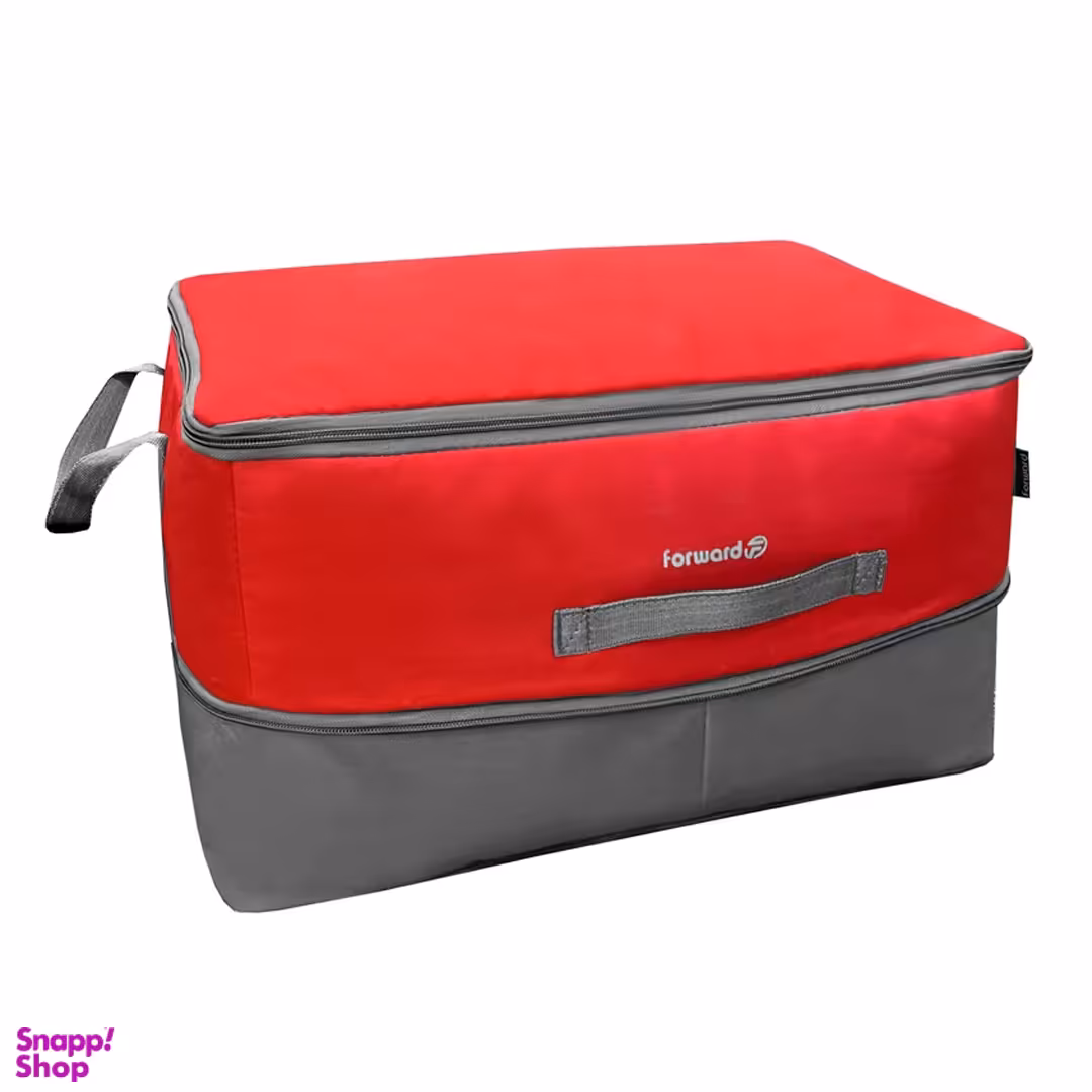 ساک پیک نیک فوروارد کد FCLT4426