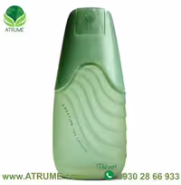 عطر ادکلن تد لاپیدوس کریشن د ورت 100 میل زنانه