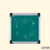 گرین برد مغناطیسی 100x180cm شیدکو