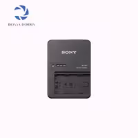 شارژر سونی BC-QZ1 باتری Sony FZ-100