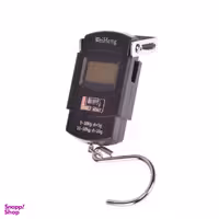 ترازو دیجیتال مدل WH-A08