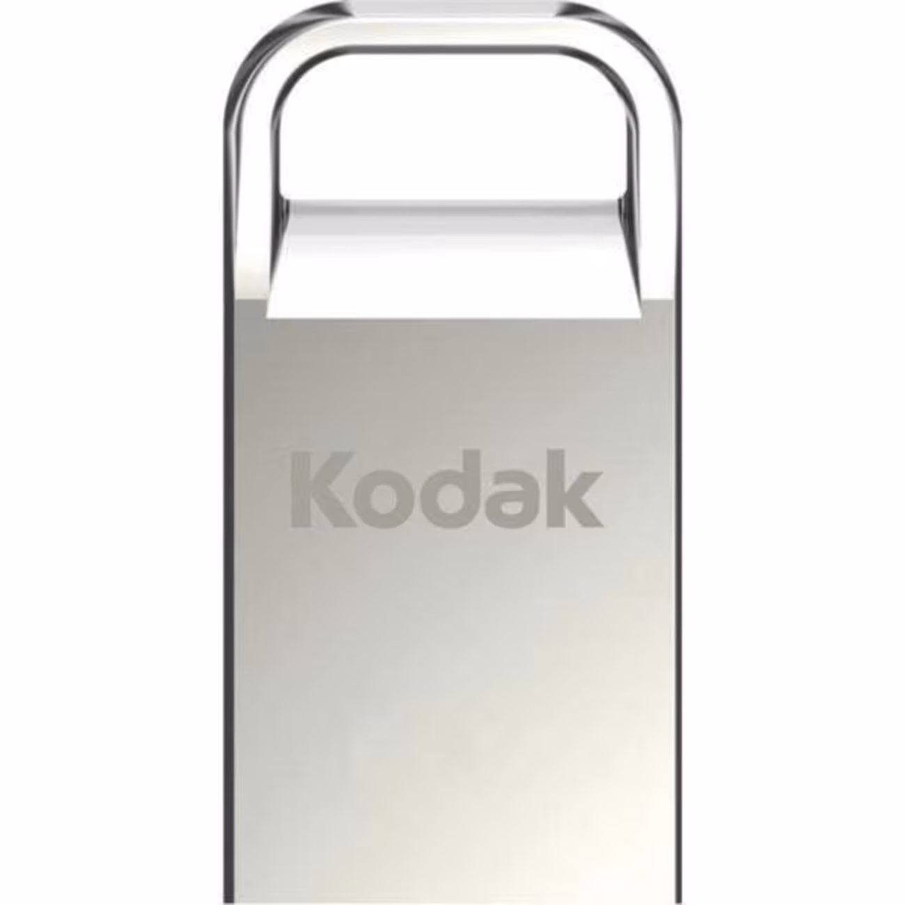 فلش مموری کداک Kodak K903 16GB