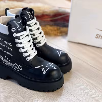 پوتین اسپرت