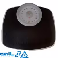 ترازو عقربه ای 180 کیلوگرم زنیت مد مدل  M2