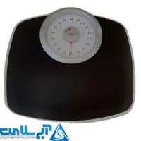 ترازو عقربه ای 180 کیلوگرم زنیت مد مدل  M2