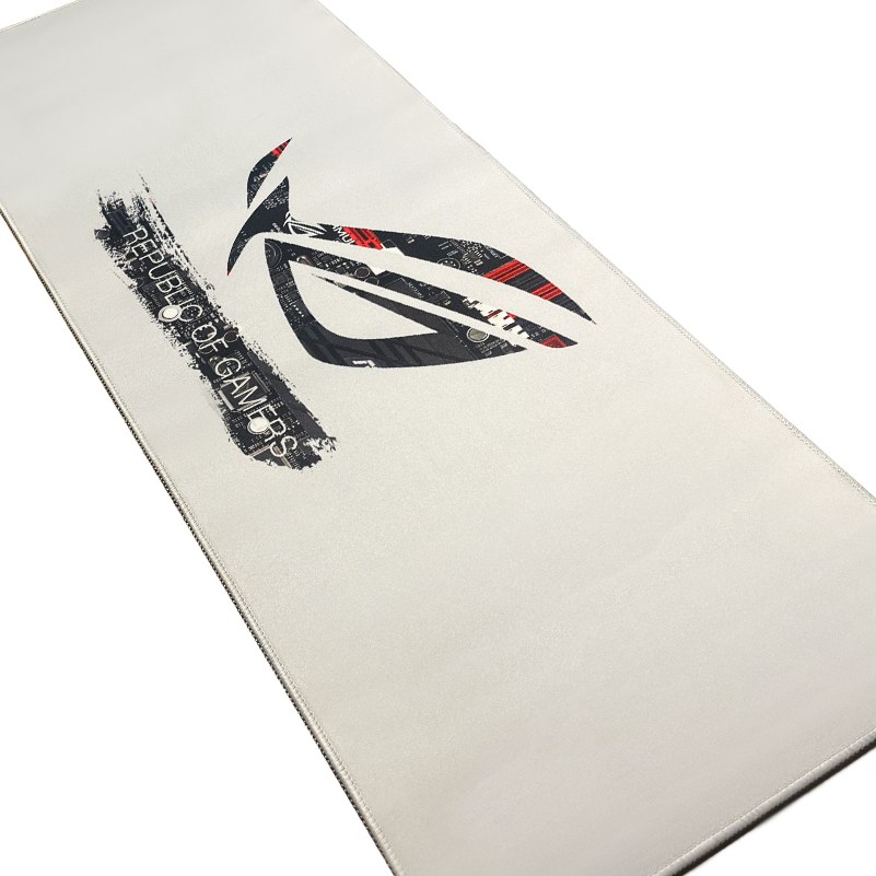 موس پد گیمینگ کد 29-3080