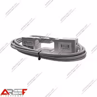 لودسل زمیک مدل L6N کلاس C3 ظرفیت 10 کیلوگرم - فروشگاه عارف الکترونیک