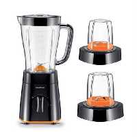 مخلوط کن و آسیاب و خردکن کنوود مدل BLP 15 360
