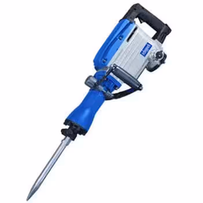 چکش تخریب شپخ مدل AB1600 - ابزار یراق