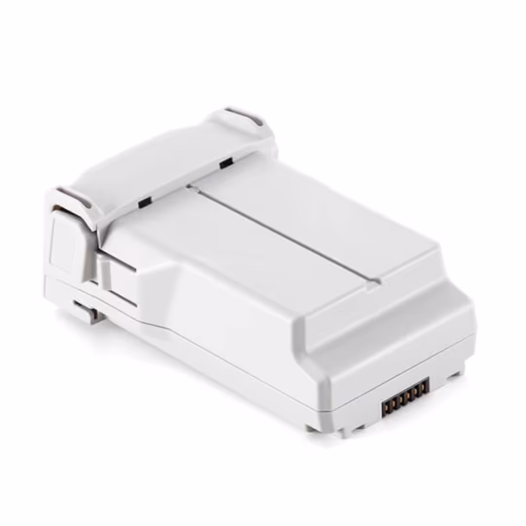 باتری پلاس پهپاد مینی 3 پرو DJI Mini 3 Pro Intelligent Flight Battery Plus