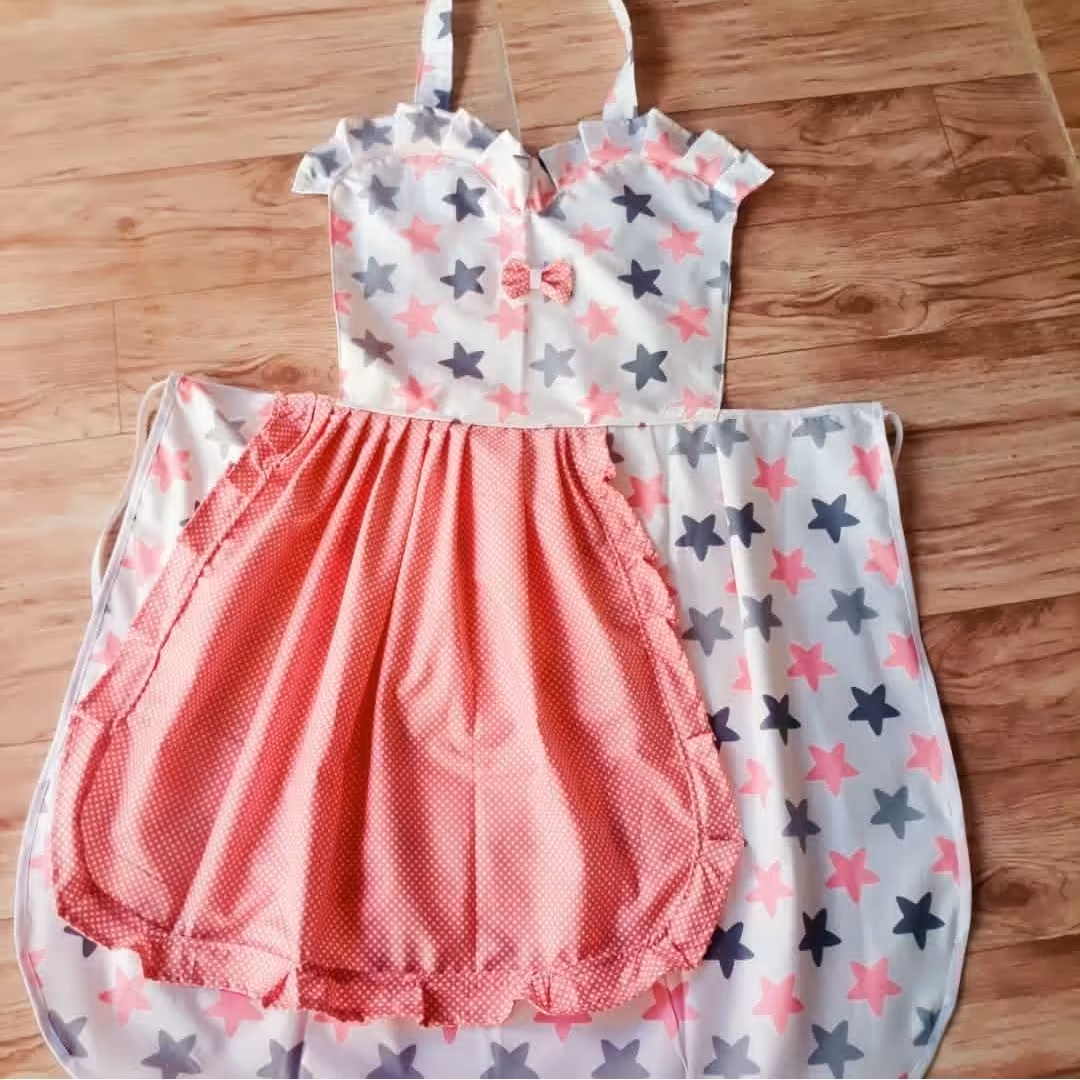 پیش بند اشپزخانه ، در همه رنگ ها ،متناسب با سلیقه مشتری