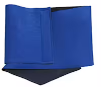 گن لاغري ويست تريمر