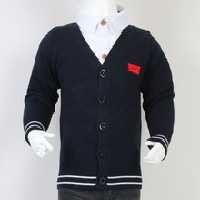 ژاکت levi&#39;s