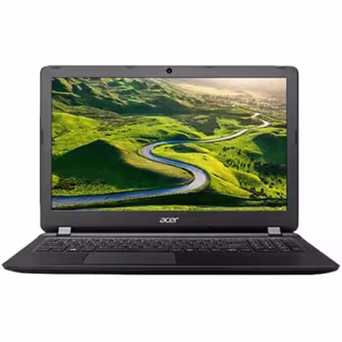 قیمت خرید لپ تاپ ایسر ES1 532 کد3765 | Acer ES1 532